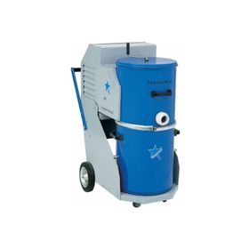 Cleanvac AS 1100 Süpürge