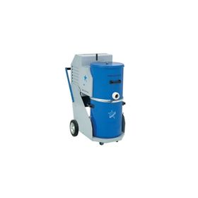 Cleanvac AS 1500 Süpürge