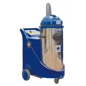 Cleanvac AS 220 C Süpürge