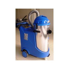 Cleanvac AS 220 C Süpürge