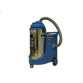Cleanvac AS 220 C Süpürge