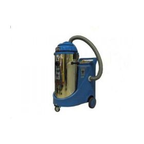 Cleanvac AS 300 C Süpürge