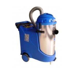 Cleanvac AS 300 C Süpürge