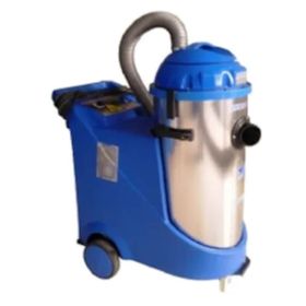 Cleanvac AS 300 C Süpürge