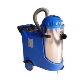 Cleanvac AS 300 C Süpürge