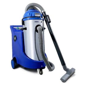 Cleanvac AS 300 C Süpürge