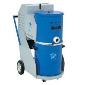 Cleanvac AS 300 Süpürge