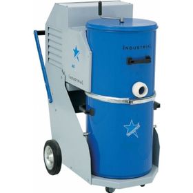 Cleanvac AS 300 Süpürge