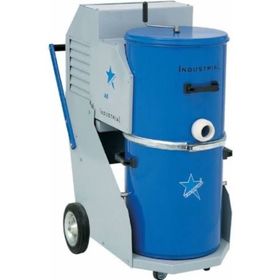Cleanvac AS 300 Süpürge