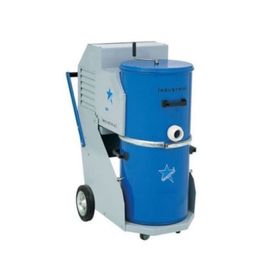 Cleanvac AS 400 C Süpürge
