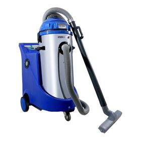 Cleanvac AS 550 C Süpürge