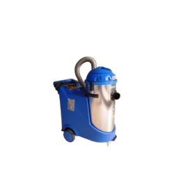 Cleanvac AS 550 C Süpürge