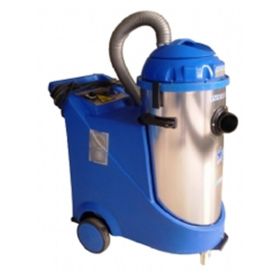 Cleanvac AS 550 C Süpürge