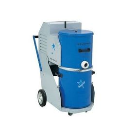 Cleanvac AS 750 C Süpürge