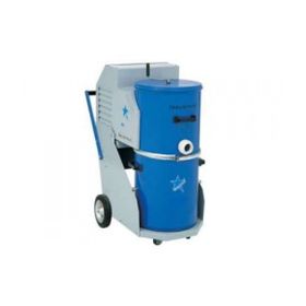 Cleanvac AS 750 C Süpürge