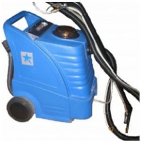 Cleanvac Auto 1000 DS Basınçlı Yıkama Makinesi