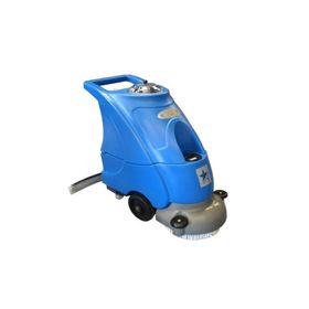 Cleanvac B 3501 Zemin Temizleme Otomatı