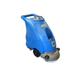 Cleanvac B 3501 Zemin Temizleme Otomatı