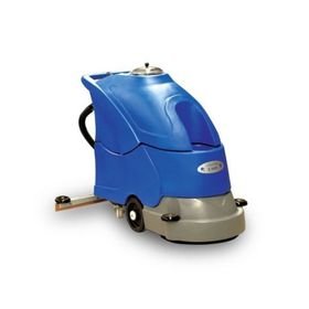 Cleanvac B 7501 Zemin Temizleme Otomatı