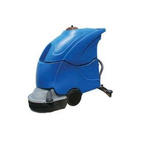 Cleanvac B 7501 Zemin Temizleme Otomatı