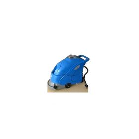 Cleanvac E 4501 Zemin Temizleme Otomatı