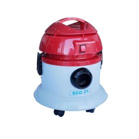 Cleanvac ECO 21 1600 W Elektrikli Süpürge
