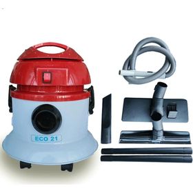 Cleanvac ECO 21 1600 W Elektrikli Süpürge