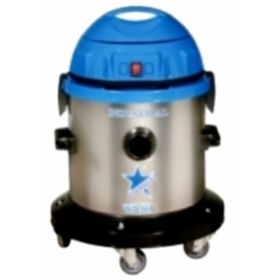 Cleanvac EWD 501 Halı Yıkama Makinesi