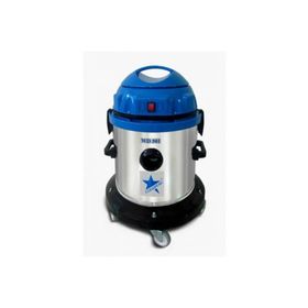 Cleanvac EWD 501 Halı Yıkama Makinesi