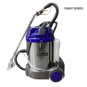 Cleanvac EWD-803 Mor Halı Koltuk Yıkama Makinesi