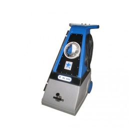 Cleanvac RL 400 Süpürge