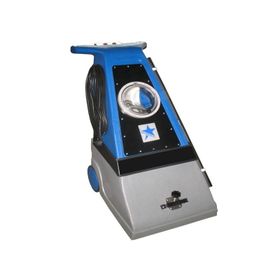 Cleanvac RL 400 Süpürge