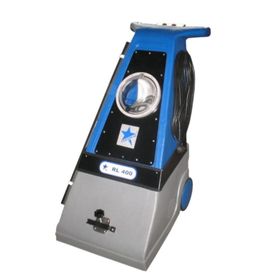 Cleanvac RL 400 Süpürge
