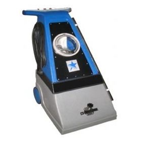 Cleanvac RL 400 Süpürge