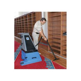 Cleanvac RL 400 Süpürge