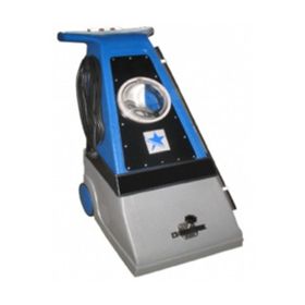 Cleanvac RL 400 Süpürge