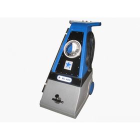 Cleanvac RL 400 Süpürge