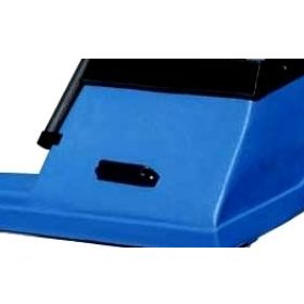 Cleanvac RL 600 Süpürge