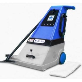 Cleanvac RL 600 Süpürge