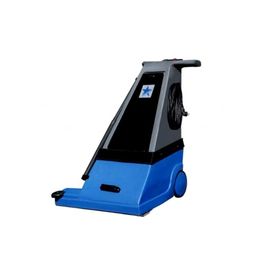 Cleanvac RL 600 Süpürge