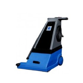 Cleanvac RL 600 Süpürge