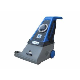 Cleanvac RL 600 Süpürge