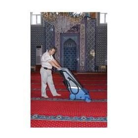 Cleanvac RL 600 Süpürge