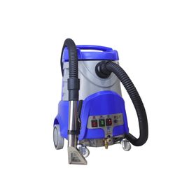 Cleanvac Sicak Sulu C 70 Sanayi Tipi Oto Kuaför Makinası