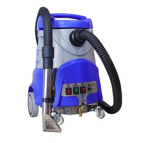 Cleanvac Sicak Sulu C 70 Sanayi Tipi Oto Kuaför Makinası