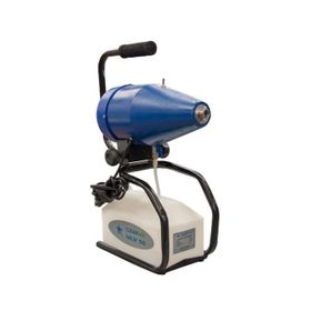 Cleanvac ULV 50 Dezenfeksiyon Makinesi