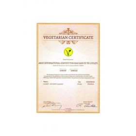 Cleapet Evcil Hayvan 15’li Günlük Hijyenik Mendil