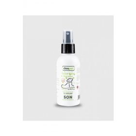 Cleapet Köpek Maxi Sağlık 1 Kutu Havlu 1 Nano Sprey 150 ml 1 Kutu Nano Mendili