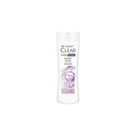 Clear 350 ml Women Komple Bakım Kepeğe Karşı Şampuan