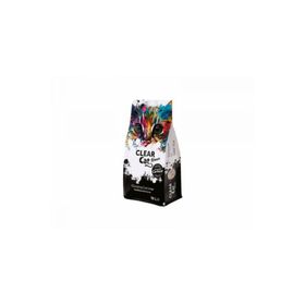 Clear Cat 5 lt Blanco Aktif Karbon Kedi Kumu